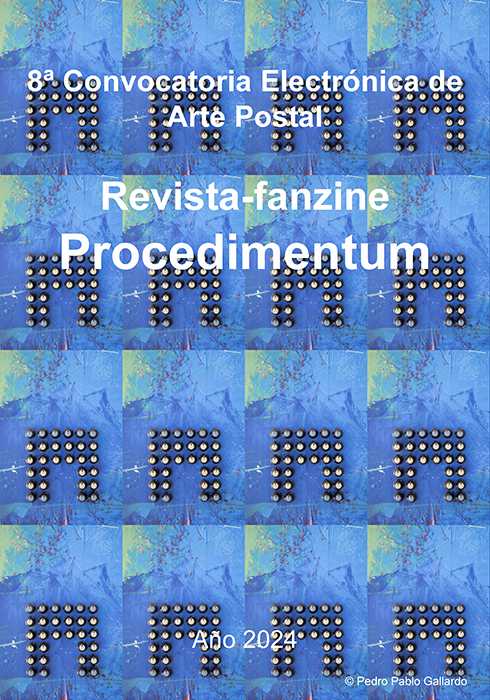 imagen 8. arte postal 2024